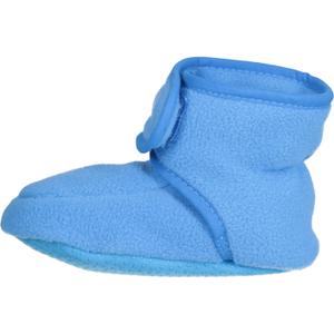 103480-023-patucos-de-vellon-para-bebe-playshoes-azul-aqua