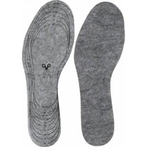 189982-900-suela-de-fieltro-para-ni-os-playshoes-x2-original-25-34