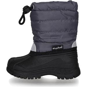 193005-033-botas-de-invierno-para-ni-os-playshoes-gris