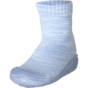 202101-017-zapatillas-de-bebe-playshoes-knitted-azul