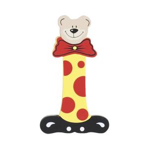 301001-409-letra-i-infantil-de-madera-playshoes-amarillo-tu