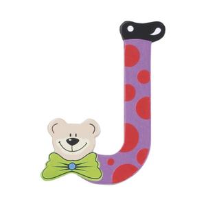 301001-410-letra-j-infantil-de-madera-playshoes-purpura-tu