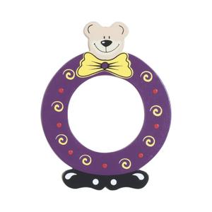 301001-416-letra-o-ni-o-de-madera-playshoes-purpura-tu