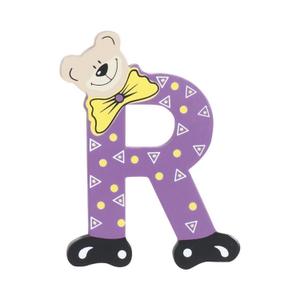 301001-419-letra-r-infantil-de-madera-playshoes-purpura-tu