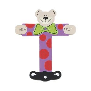301001-421-letra-t-de-madera-ni-o-playshoes-purpura-tu