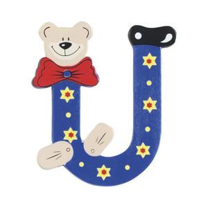 301001-422-letra-u-infantil-de-madera-playshoes-azul-tu