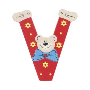 301001-423-letra-v-ni-o-de-madera-playshoes-rojo-tu