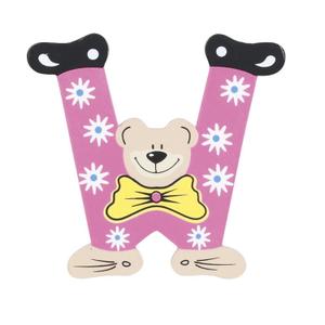 301001-424-letra-de-madera-w-ni-o-playshoes-purpura-tu