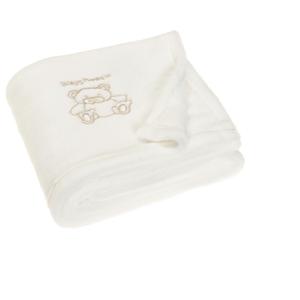 301700-002-manta-polar-para-bebe-playshoes-bear-naturaleza-75x100-cm