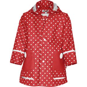 408566-008-mackintosh-para-ni-os-playshoes-dots-rojo