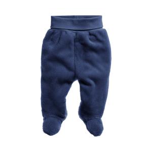 421710-011-acogedores-pantalones-de-forro-polar-para-bebes-grandes-playshoes-azul-6-9-meses
