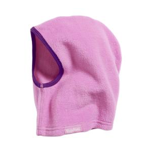 421998-018-gorro-polar-infantil-playshoes-rosa-tu
