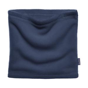 422005-011-snood-polar-para-ni-os-playshoes-marina-tu