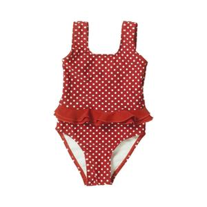 461039-008-ba-ador-de-1-pieza-con-costuras-y-proteccion-uv-para-bebes-playshoes-rojo