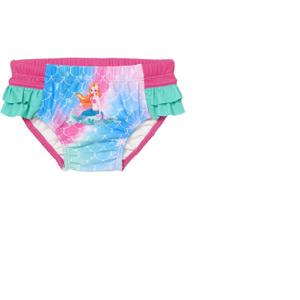 461260-018-ba-adores-para-bebes-con-proteccion-uv-playshoes-mermaid-rosa