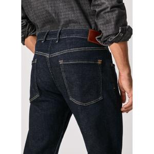 product/p/m/pm205117ab0_000_04_mo_1.jpg
