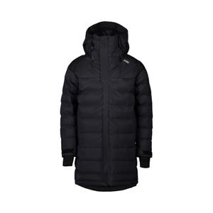 51081-1002-parka-para-ni-os-poc-loft-negro-uranio