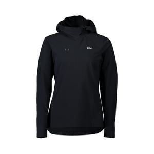 52853-1002-sudadera-con-capucha-poc-mantle-thermal-negro-uranio