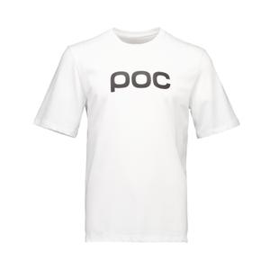 product/p/o/poc_61650-1001_hydrogen-white_1.jpg