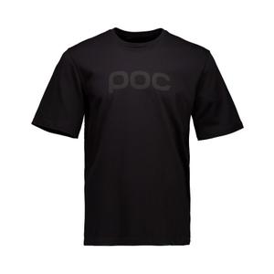 61650-1002-camiseta-poc-negro-uranio