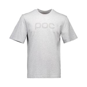 61650-1044-camiseta-poc-mezcla-gris