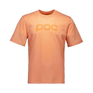 61650-1232-camiseta-poc-apricot-sunstone