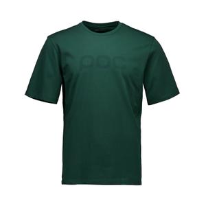 61650-1467-camiseta-poc-pargasite-green