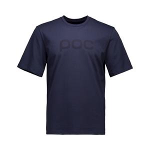 61650-1670-camiseta-poc-apatite-navy