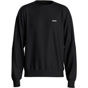 61651-8002-sudadera-poc-crew-uranium-black-hydrogen-white