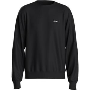 61651-8875-sudadera-poc-apatite-navy-hydrogen-white
