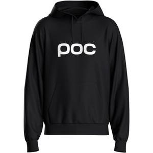 61652-8002-sudadera-con-capucha-poc-uranium-black-hydrogen-white