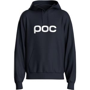 61652-8875-sudadera-con-capucha-poc-apatite-navy-hydrogen-white