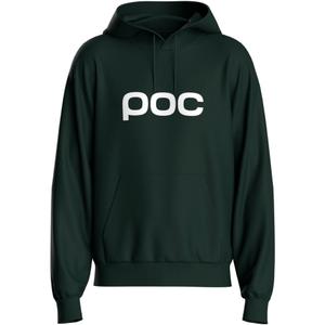 61652-8888-sudadera-con-capucha-poc-pargasite-green-hydrogen-white