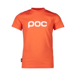 product/p/o/poc_61653-1205_zink-orange_1.jpg