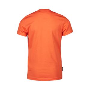 product/p/o/poc_61653-1205_zink-orange_2.jpg