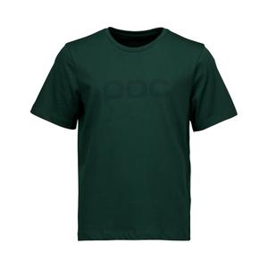 61653-1467-camiseta-infantil-poc-pargasite-green