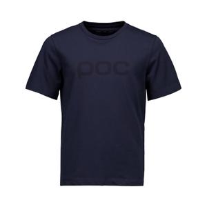 61653-1670-camiseta-infantil-poc-apatite-navy
