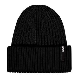 64311-1002-gorro-poc-negro-uranio-tu