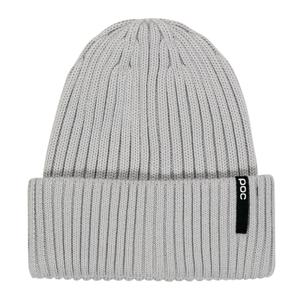64311-1042-gorro-poc-gris-granito-tu