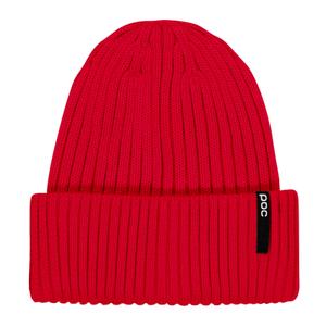 64311-1118-gorro-poc-prismane-red-tu