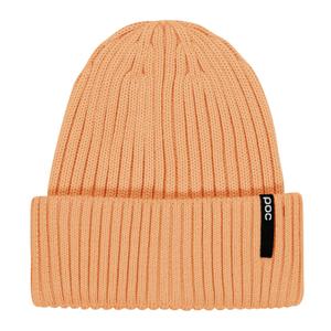 64311-1232-gorro-poc-apricot-sunstone-tu