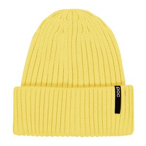 product/p/o/poc_64311-1311_sulphite-yellow_1.jpg