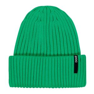 64311-1435-gorro-poc-verde-esmeralda-tu