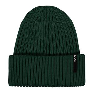 64311-1467-gorro-poc-pargasite-green-tu