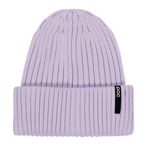 64311-1618-gorro-poc-purple-quartz-tu