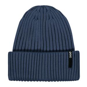 64311-1670-gorro-poc-apatite-navy-tu