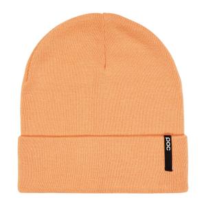 64312-1232-gorro-poc-apricot-sunstone-tu
