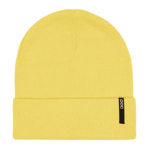 product/p/o/poc_64312-1311_sulphite-yellow_1.jpg