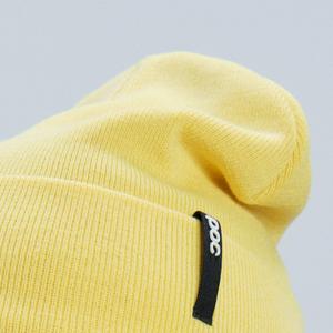 product/p/o/poc_64312-1311_sulphite-yellow_2.jpg