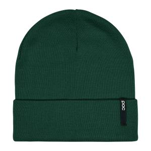 64312-1467-gorro-poc-pargasite-green-tu